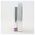 Tom Ford Tom Ford, Extreme, Liquid Lipstick, 02, Loveshock, 2,7 ml για γυναίκες 13079482 888066080866