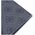 Guess Guess, Vezzola, Wallet, Small Billfold, SMVZLALEA22, Black, For Men For Men
