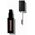 Makeup Revolution Makeup Revolution, REVOLUTION PRO, Vegan, Ματ, Υγρό Κραγιόν, Πρόσοψη, 2,5 ml Για γυναίκες 13079578 5057566030984