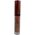 Makeup Revolution Makeup Revolution, Sheer Brilliant, Vegan, Lip Gloss, 123, Brunch, 3,5 ml για γυναίκες 13079580 5057566073622