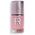 Makeup Revolution Makeup Revolution, Holographic, Βερνίκι νυχιών, Cosmic, 10 ml για γυναίκες 13079592 5057566172448