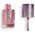 Makeup Revolution Makeup Revolution, Holographic, Βερνίκι νυχιών, Cosmic, 10 ml για γυναίκες 13079592 5057566172448
