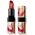 Bobbi Brown Bobbi Brown, Luxe Metal, Χωρίς Paraben, Μεταλλικό, Κρεμ κραγιόν, Firecracker, 3,5 g για γυναίκες 13079677 716170253749