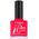 Deborah Deborah, 10 Days Long, Βερνίκι νυχιών, EN870, Coral Red, 11 ml για γυναίκες 13079718 8009518325843