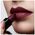 Inglot Inglot, Inglot, Paraben-Free, Matte, Cream Lipstick, 419, 4.5 g For Women