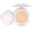 MAC MAC, Lightful C+, Compact Foundation, Light Plus Rose, SPF 50, 12 g για γυναίκες 13079848 773602552009