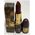 MAC MAC, Tempting Fate, Ματ, Κρεμ κραγιόν, Dusty Grape, 3 g Για γυναίκες 13079854 773602032198