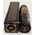 MAC MAC, Tempting Fate, Ματ, Κρεμ κραγιόν, Dusty Grape, 3 g Για γυναίκες 13079854 773602032198