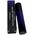 MAC MAC, Patent Paint, Lacquer, Liquid Lipstick, Shellac Shocked, 3,8 ml για γυναίκες 13079860 773602562251
