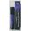 MAC MAC, Patent Paint, Lacquer, Liquid Lipstick, Shellac Shocked, 3,8 ml για γυναίκες 13079860 773602562251