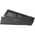 Inglot Inglot, Jennifer Lopez, Eyeshadow Palette, J-Fs5 For Women 13080154 5907587110656
