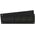 Inglot Inglot, Jennifer Lopez, Eyeshadow Palette, J-Fs5 For Women 13080154 5907587110656