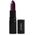 Inglot Inglot, Inglot, Χωρίς Paraben, Ματ, Κρεμ κραγιόν, 440, 4,5 g για γυναίκες 13080156 5907587154407
