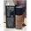 MAC MAC, Studio Fix Fluid, Matte Finish, Liquid Foundation, NC60, SPF 15, 30 ml για γυναίκες 13080174 773602529018