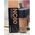 MAC MAC, Studio Fix Fluid, Matte Finish, Liquid Foundation, NC60, SPF 15, 30 ml για γυναίκες 13080174 773602529018