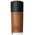 MAC MAC, Studio Fix Fluid, Matte Finish, Liquid Foundation, NC60, SPF 15, 30 ml για γυναίκες 13080174 773602529018