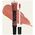 Nudestix Nudestix, Magnetic Lip, Lip Gloss, Ζεστή πάπρικα, 10 ml για γυναίκες 13080240 839174011853