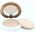 Origins Origins, Silk Screen, Compact Foundation, 25, Sand, 11 g Για γυναίκες 13080262 717334239791