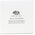 Origins Origins, Silk Screen, Compact Foundation, 25, Sand, 11 g Για γυναίκες 13080262 717334239791
