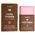 Benefit Benefit, Hello Happy Soft Blur, Matte Finish, Liquid Foundation, 09, Deep Neutral, SPF 15, 30 ml για γυναίκες 13080324 602004089663
