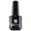 Jessica Jessica, Professional GELeration, Ημιμόνιμο βερνίκι νυχιών, GEL-1168, Flower Crown, 15 ml για γυναίκες 13080343 687493411683