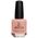 Jessica Jessica, Custom Nail Color, Nail Polish, CNC-1207, Petal Power, 14,8 ml Για γυναίκες 13080346 687493112078