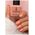 Jessica Jessica, Custom Nail Color, Nail Polish, CNC-1207, Petal Power, 14,8 ml Για γυναίκες 13080346 687493112078