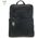 Piquadro Piquadro, Tasche, Δερμάτινο, Σακίδιο πλάτης, Μαύρο, Ανδρικά Ανδρικά 13080394 8024671540506