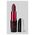 MAC MAC, Disney Cruella, Matte Cream, Cream Lipstick, Camden Caper, 3 g Για γυναίκες 13080766 773602614660