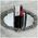 MAC MAC, Disney Cruella, Matte Cream, Cream Lipstick, Camden Caper, 3 g Για γυναίκες 13080766 773602614660