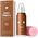 Benefit Benefit, Hello Happy, Brightening, Liquid Foundation, 10, Deep Warm, SPF 15, 30 ml για γυναίκες 13080868 602004105684