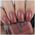 Jessica Jessica, Geleration Colors, Ημιμόνιμο βερνίκι νυχιών, GEL-1175, Natural Splendor, 15 ml για γυναίκες 13080874 687493411751