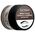 Gosh Gosh, Gosh, Waterproof, Pomade φρυδιών, 001, καφέ, 4 ml για γυναίκες 13080967 5711914140892