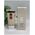 Clinique Clinique, Even Better Refresh, Hydrating and Repairing, Liquid Foundation, CN 0,75, Custard, 30 ml για γυναίκες 13080984 20714918293