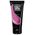 L'Oreal Paris L'Oreal Paris, Μακιγιάζ μαλλιών Colorista, Ημιμόνιμη Βαφή Μαλλιών, #LILACHAIR, 30 ml Για γυναίκες 13081080 3600523617340
