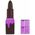 Makeup Revolution Makeup Revolution, I Heart Revolution Σοκολάτα, Κρεμ κραγιόν, Μόκα, 3,5 ml για γυναίκες 13081162 5057566294331