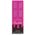 Makeup Revolution Makeup Revolution, I Heart Revolution Σοκολάτα, Κρεμ κραγιόν, Μόκα, 3,5 ml για γυναίκες 13081162 5057566294331