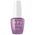 OPI Opi, Gel Color, Ημιμόνιμο Βερνίκι νυχιών, One Heckla Of A Color!, 15 ml για γυναίκες 13081327 619828131928