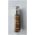 L'Oreal Paris L'Oreal Paris, True Match, Natural Finish, Liquid Foundation, 8,5 DW, Toffee Caramel, SPF 16, 30 ml για γυναίκες 13081468 3600523611898