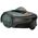 Gardena Robotas vejapjovė Gardena Sileno Minimo 250 ρομπότ κοπής 13094614 4078500053075