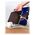 Compulocks 5 ΘΥΡΩΝ USB ΚΑΙ USB-C MULTIPLE USB HUB 13121677 819472024854