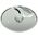 Αξεσουάρ KitchenAid Kenwood - για θεριζοαλωνιστική μηχανή KM286 - KW706886 13177234 7439649127190