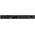 Διακόπτης LANCOM Systems Lancom Switch GS-3652X 13204729 4044144618772
