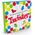 Παιχνίδι Hasbro TWISTER Party 13204846 5010993653218