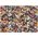 Clementoni Puzzle 1000 elementów Compact Anime Dragon Ball