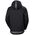 Ανδρικό Helly Hansen Χειμερινό μπουφάν HELLY HANSEN Bifrost Winter, μαύρο L 13215709 7040058031659