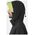 Ανδρικό μπουφάν Helly Hansen Μπουφάν HELLY HANSEN Magni Evo Shell, μαύρο XL 13215721 7040058763147