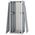 Szafa Triton TRITON 19" stojanový rozvaděč 32U/600x600