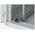 Szafa Triton TRITON 19" stojanový rozvaděč 32U/600x600