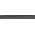 Switch LANCOM Systems LANCOM GS-4554XUP - Switch - L3 - managed - 24 x 100/1000/2.5G (PoE++) + 24 x 10/100/1000 (PoE+) + 4 x SFP+ + 2 x QSFP+ - Desktop, an Rack montierbar - PoE++ (1440 W)